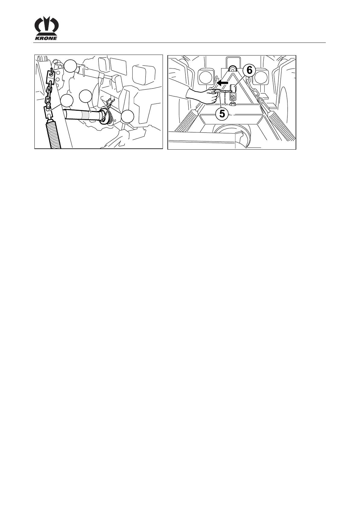 Page #39 background image