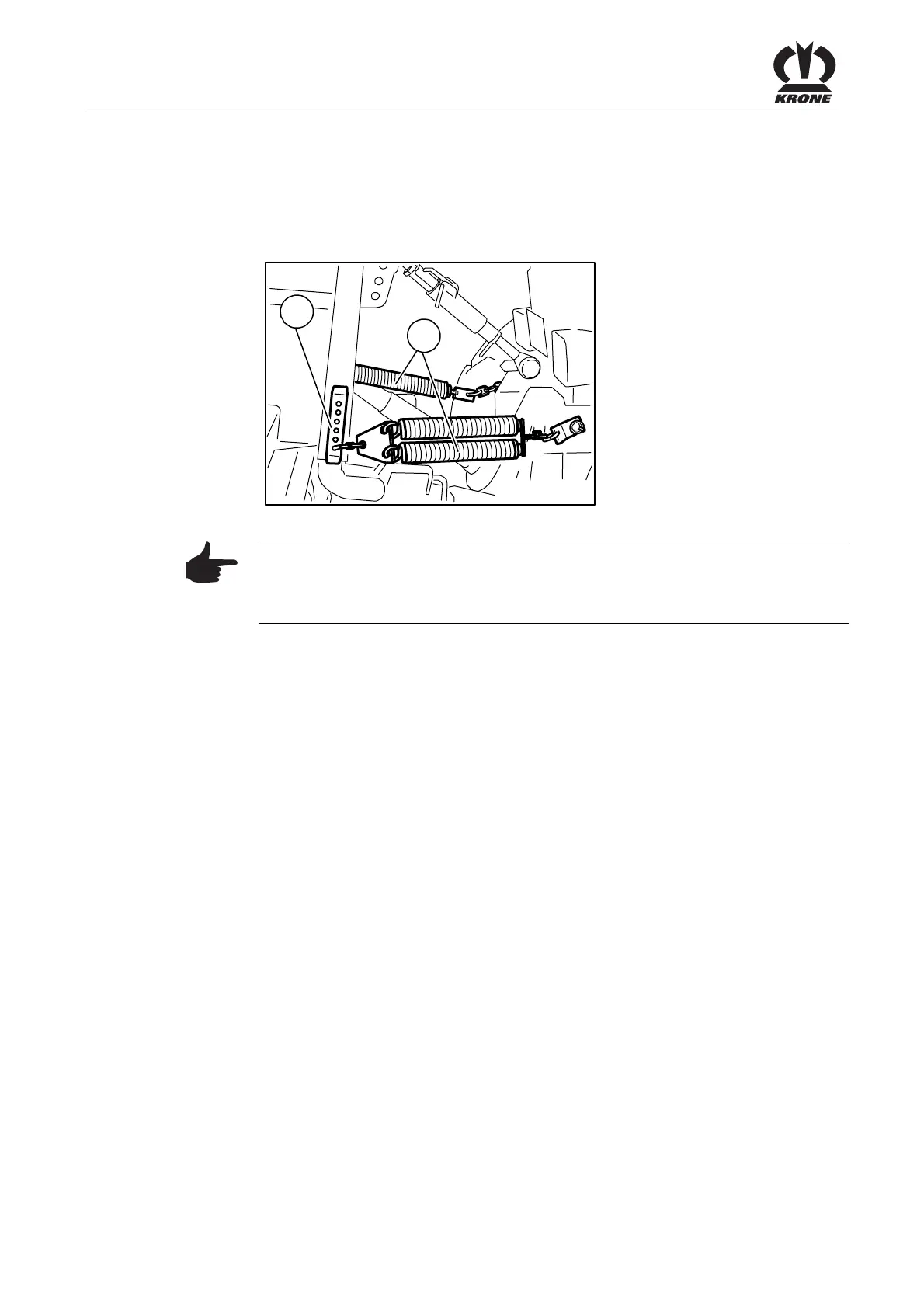 Page #42 background image