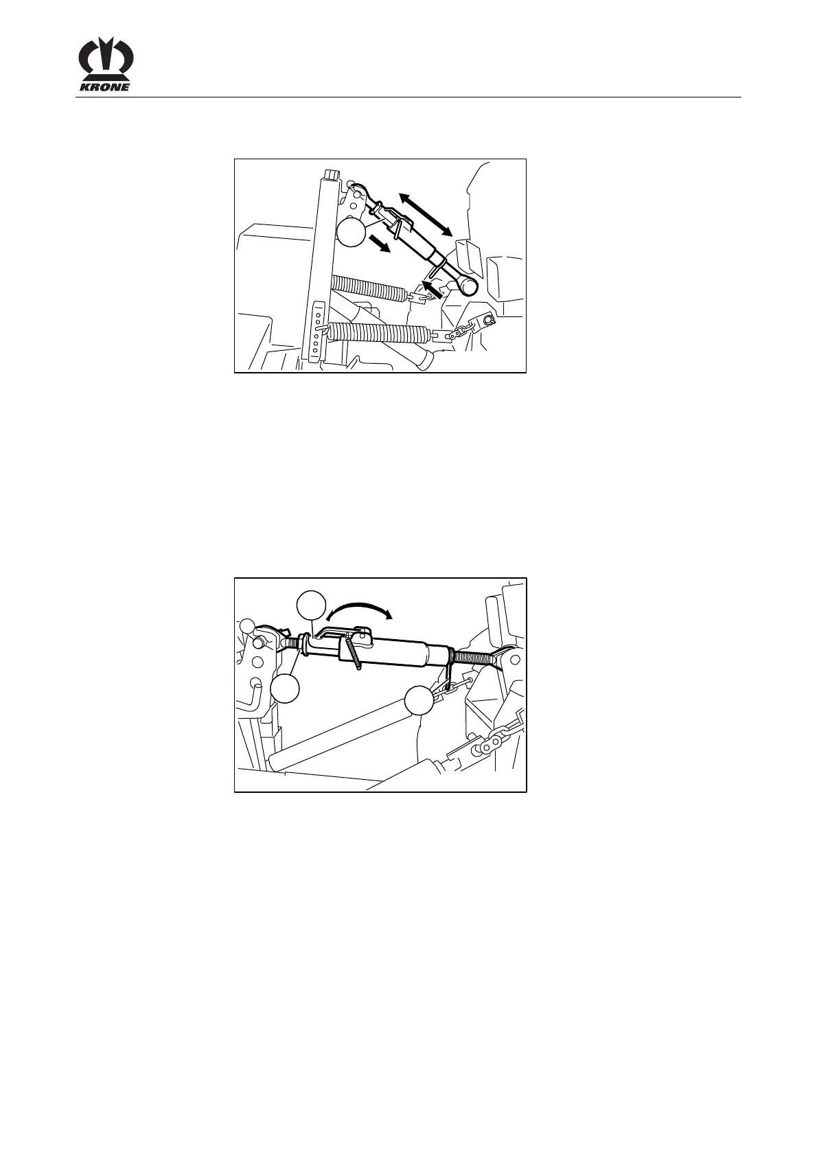 Page #43 background image