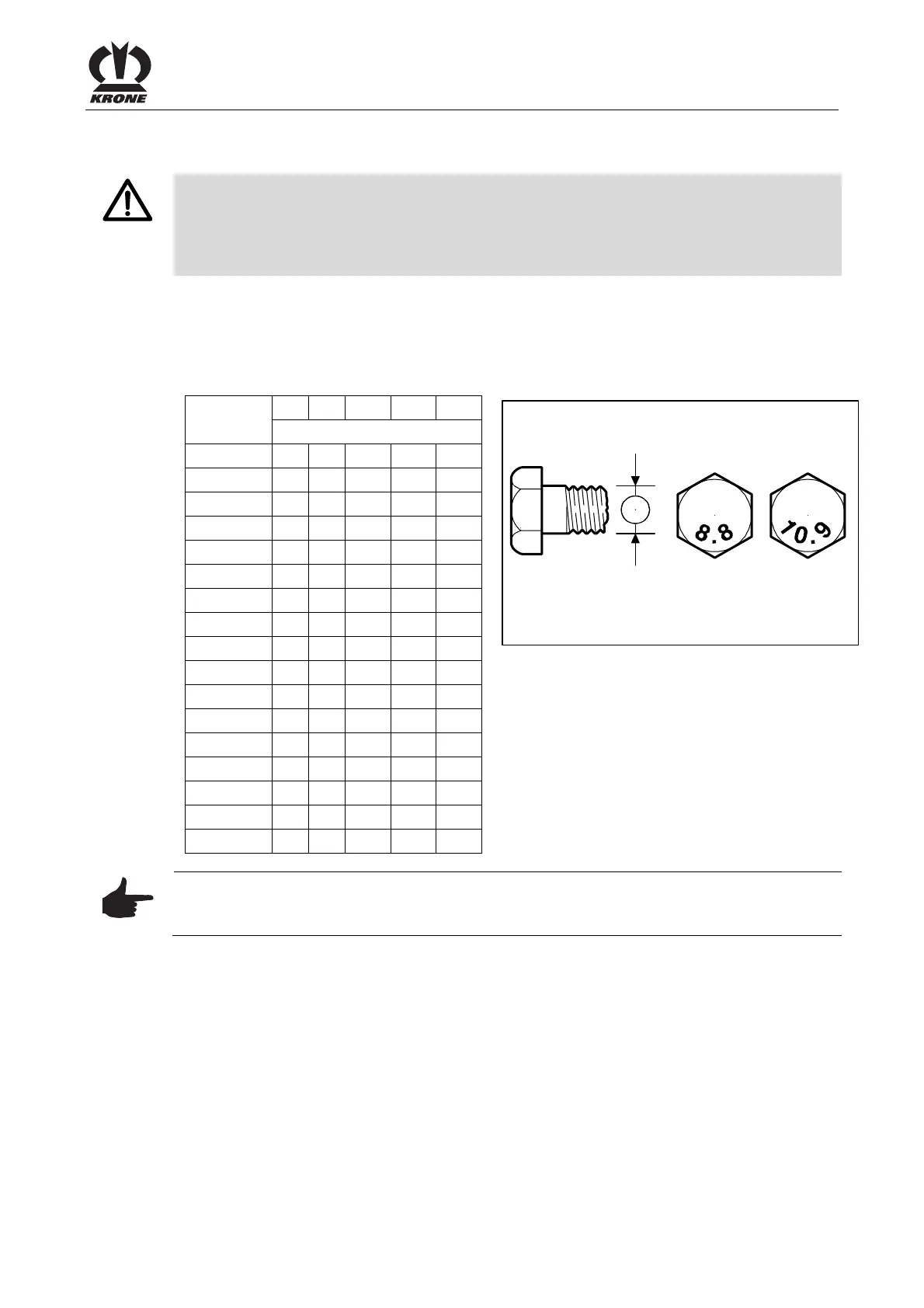 Page #47 background image