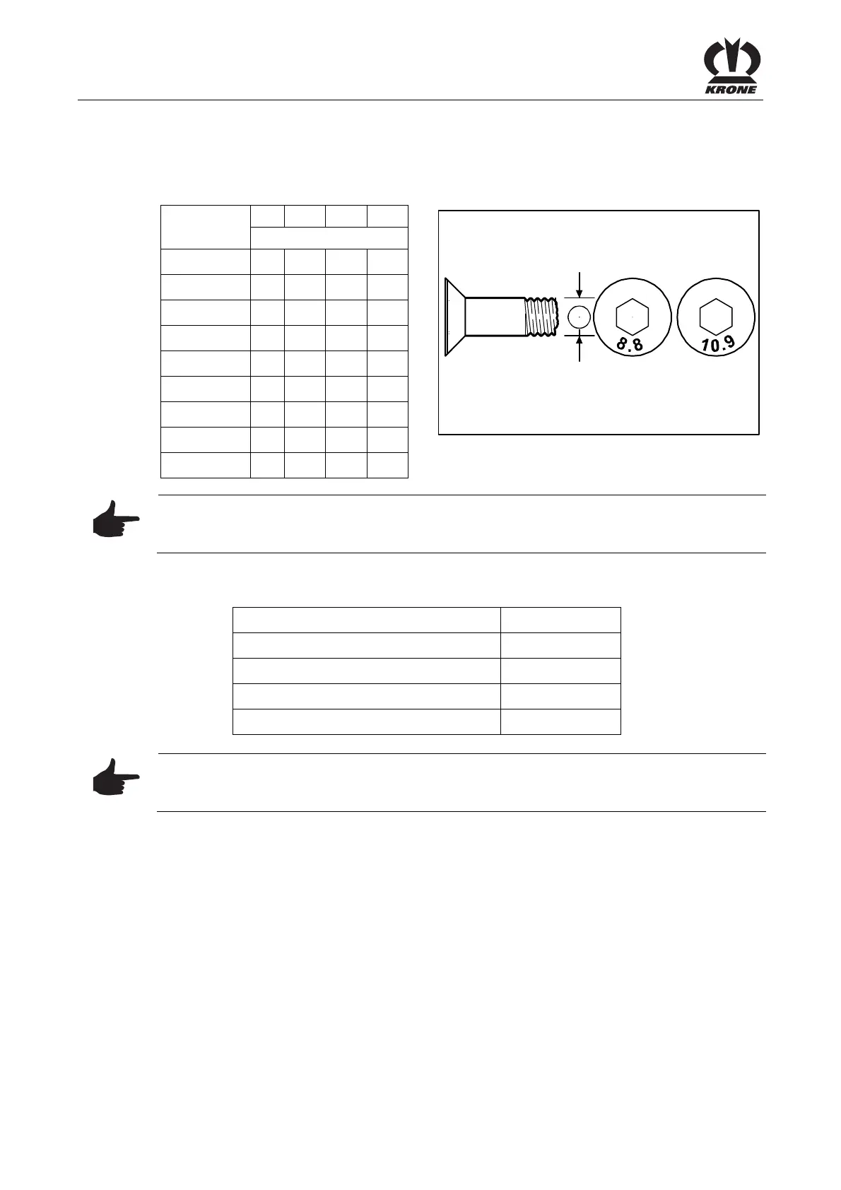 Page #48 background image
