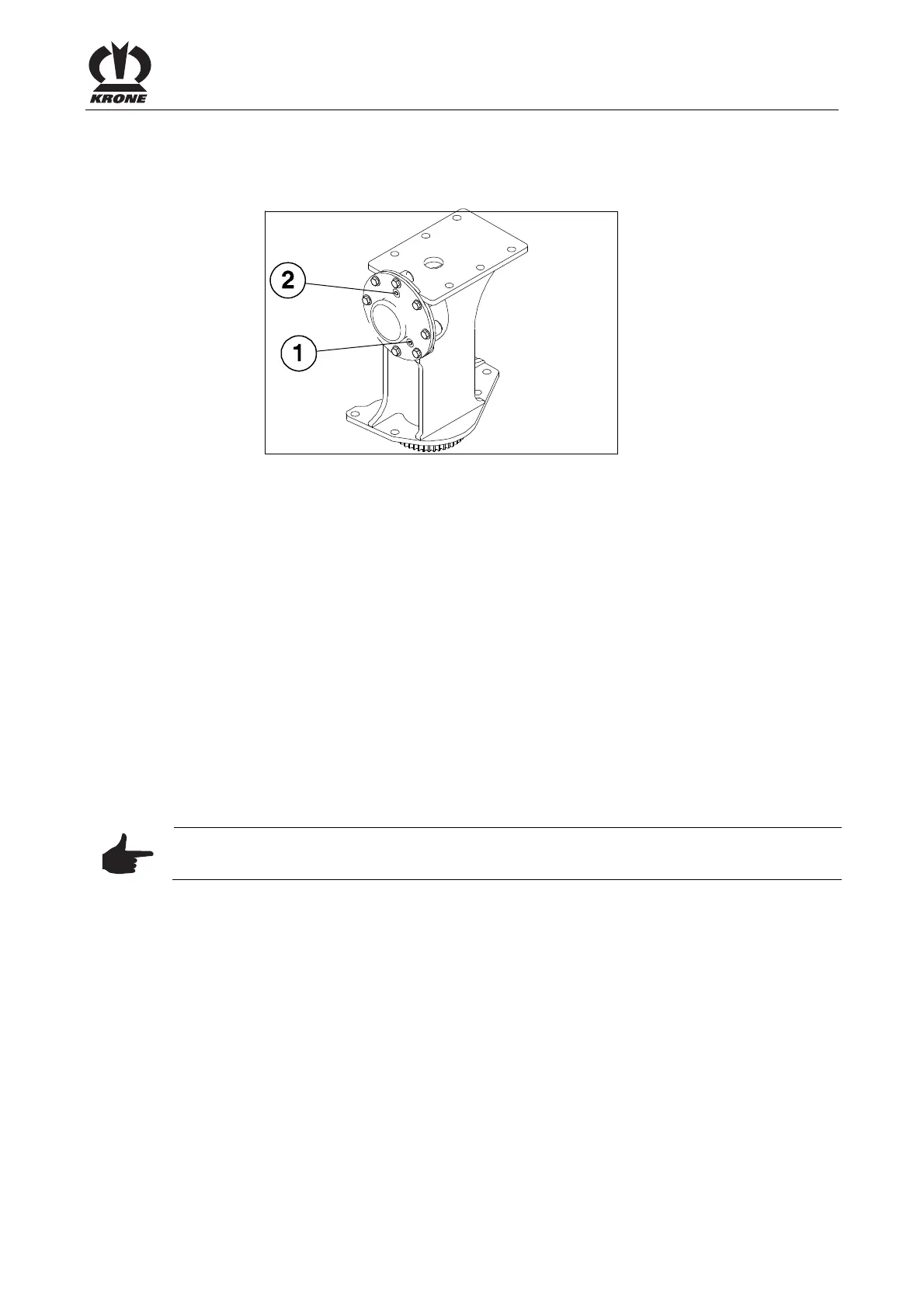 Page #51 background image