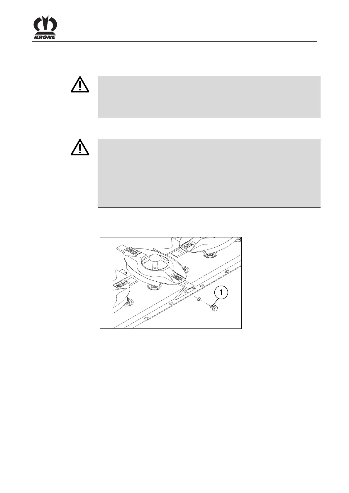 Page #53 background image