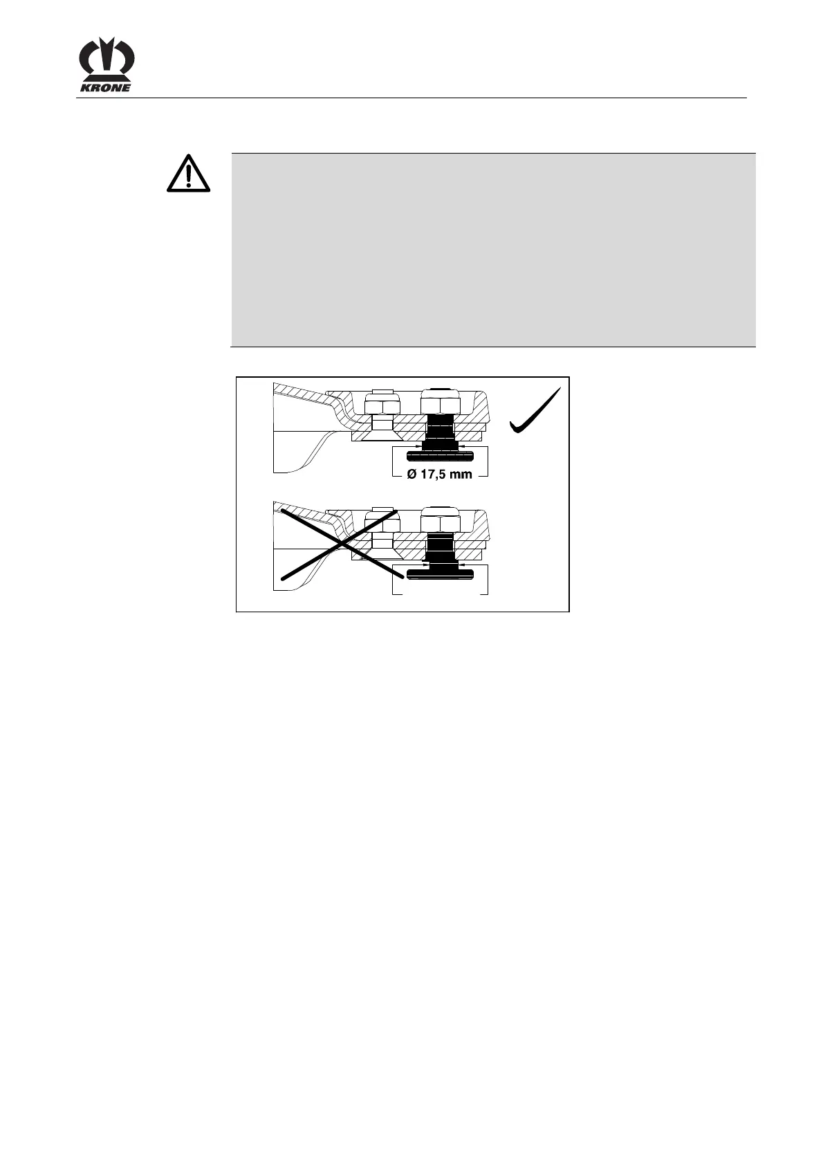 Page #55 background image