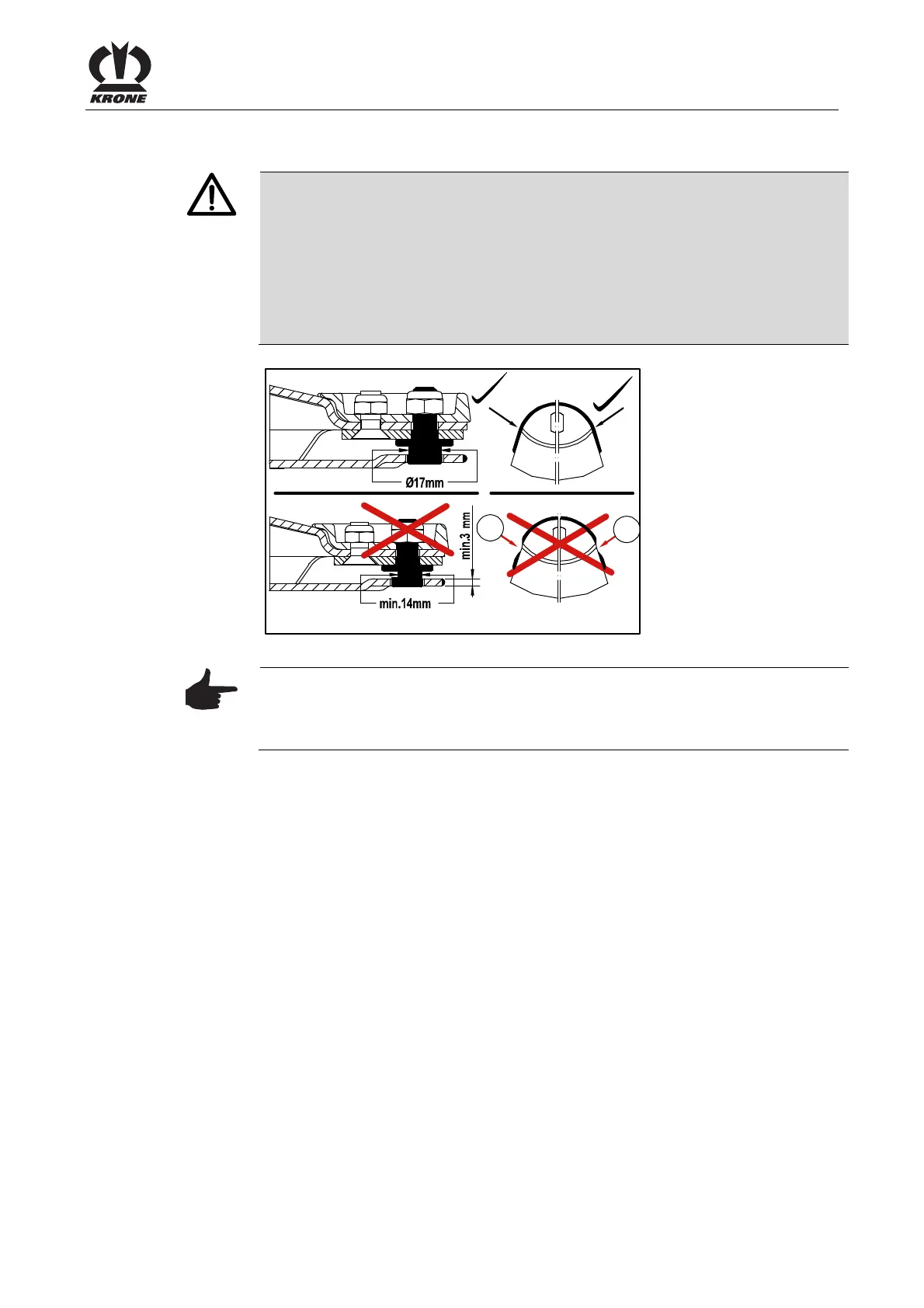 Page #57 background image