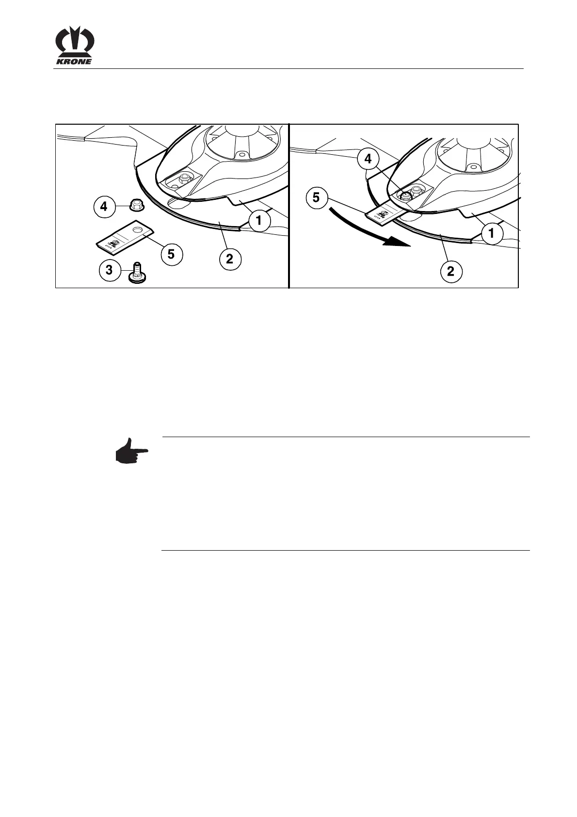 Page #61 background image