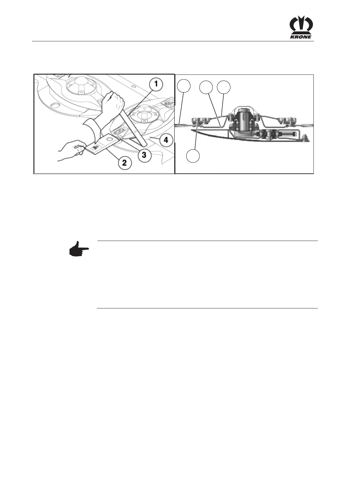 Page #62 background image