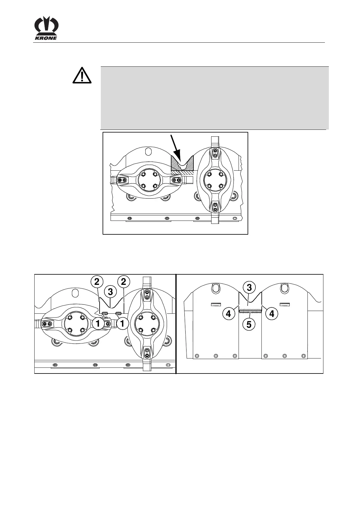 Page #63 background image