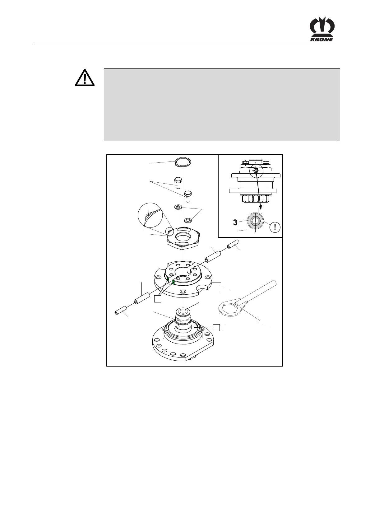 Page #66 background image