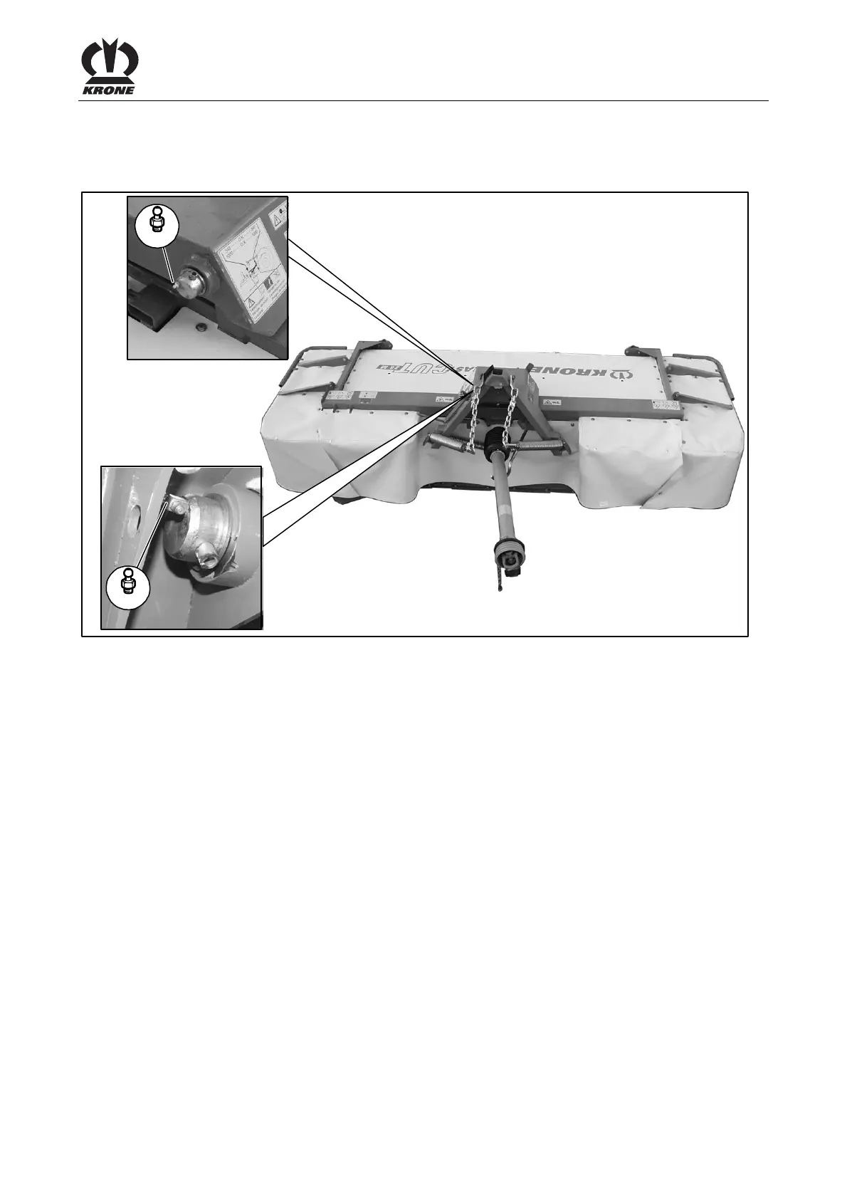 Page #69 background image