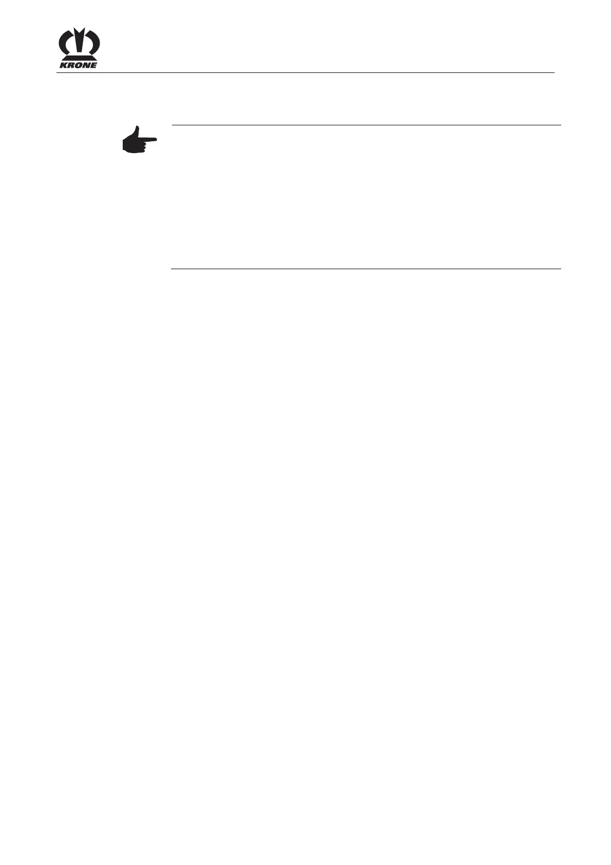 Page #75 background image