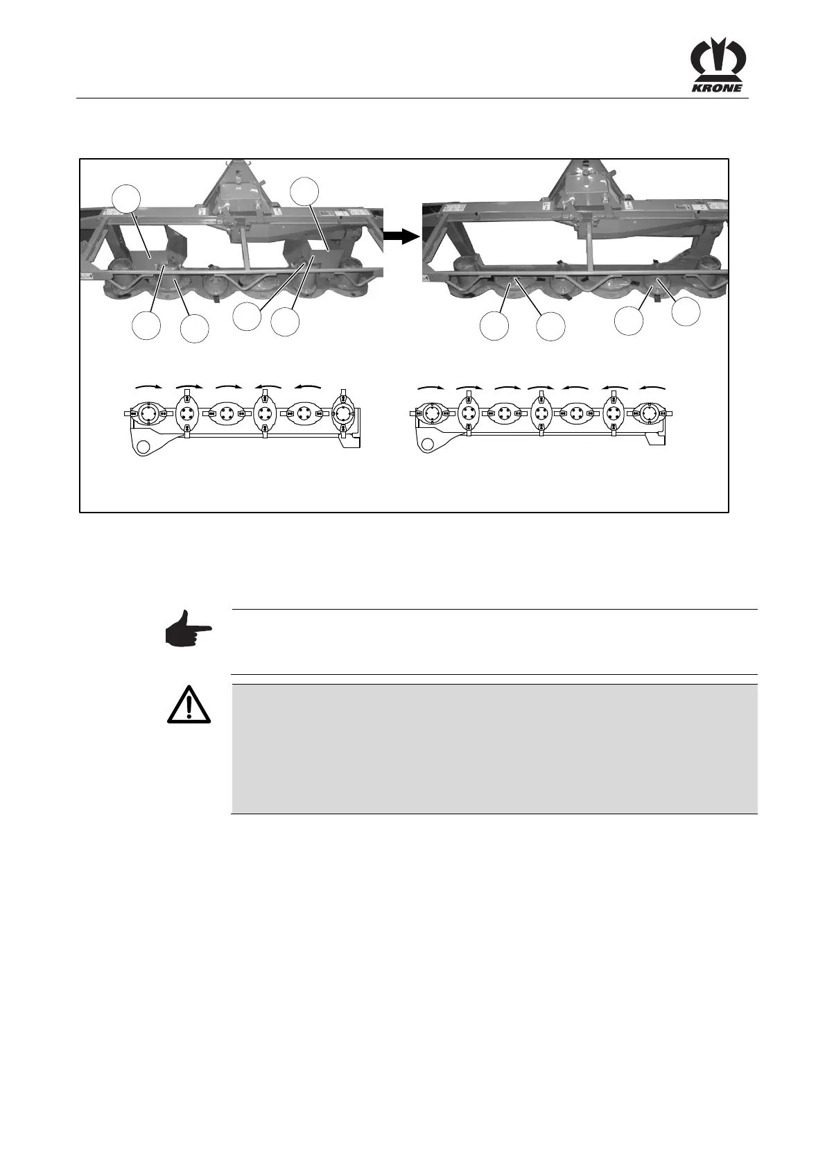 Page #76 background image