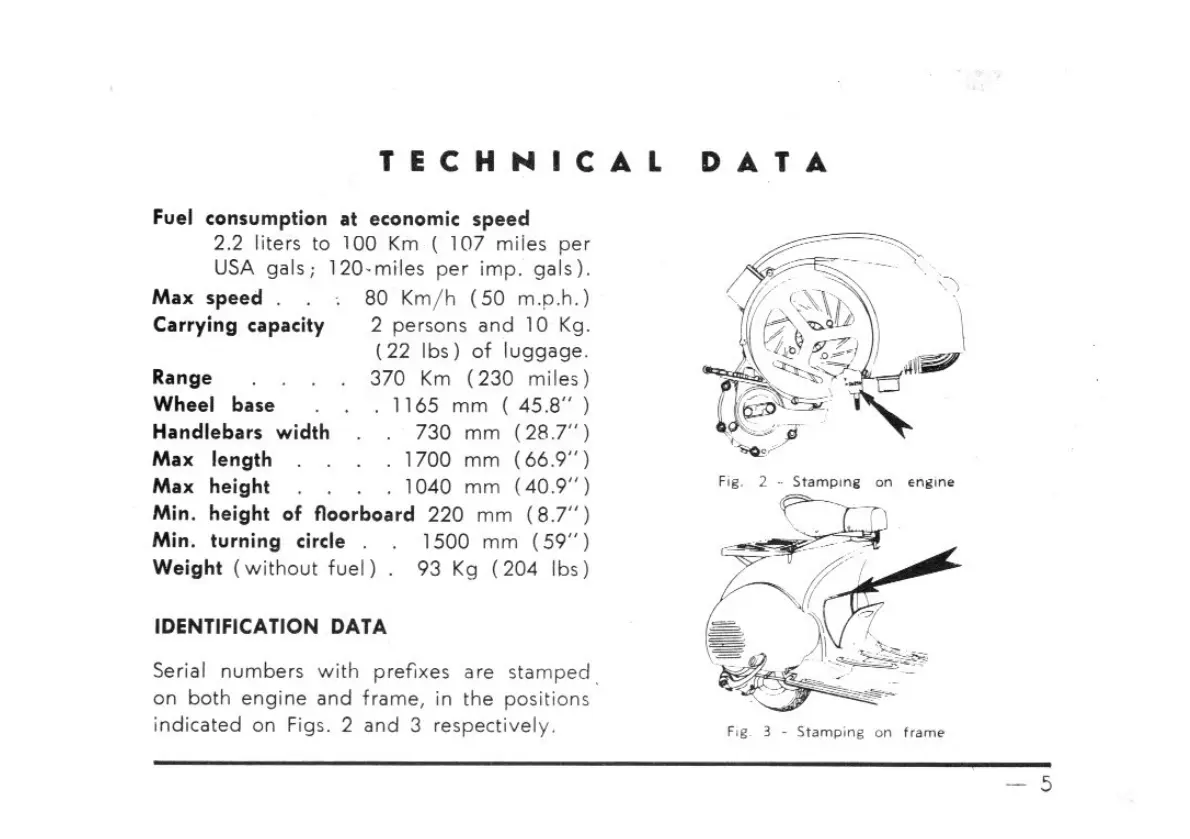 Page #5 background image