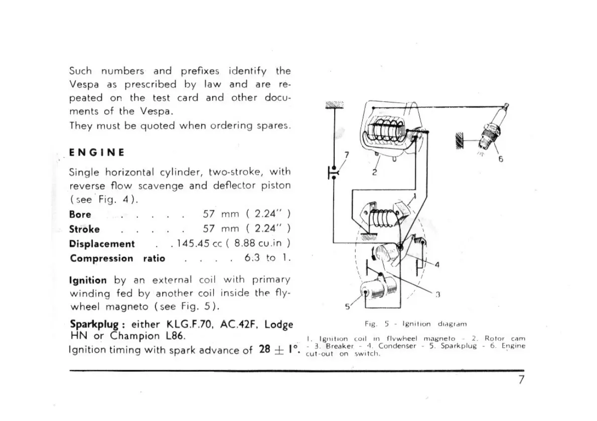 Page #7 background image