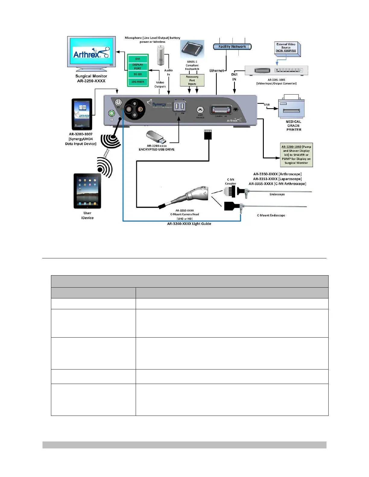 Page #22 background image
