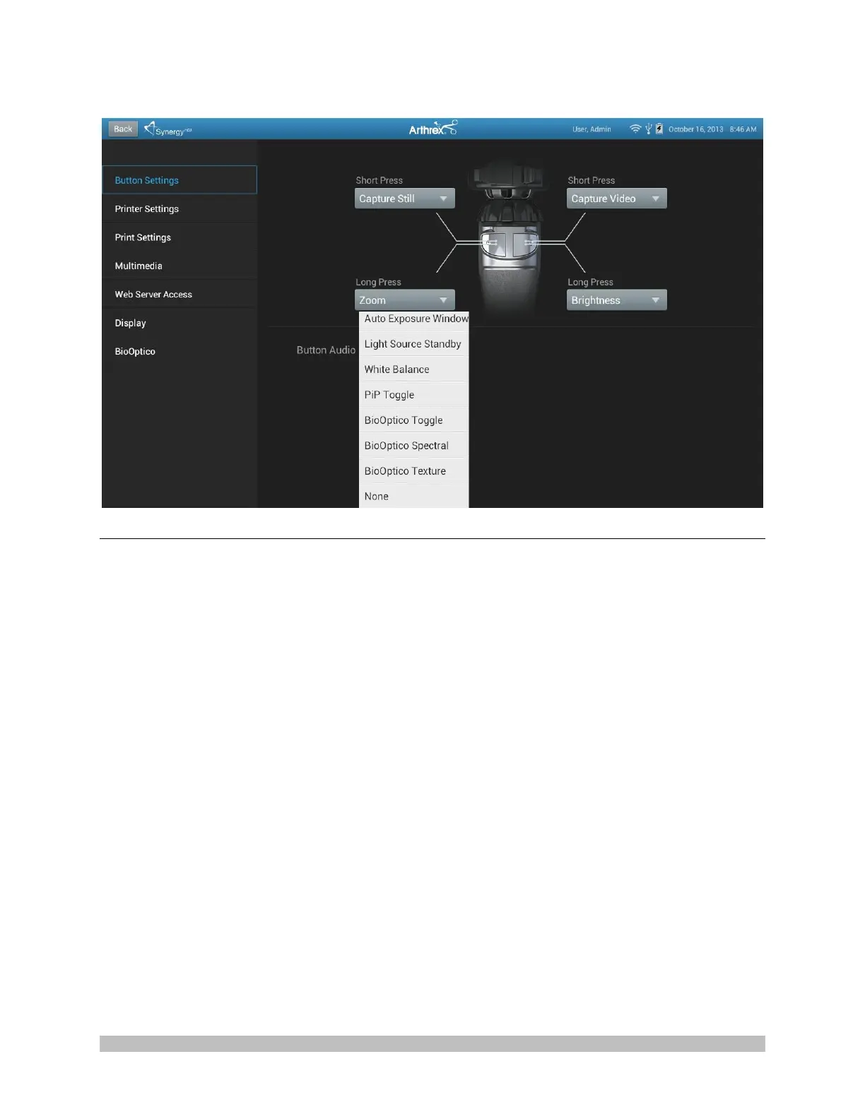 Page #30 background image