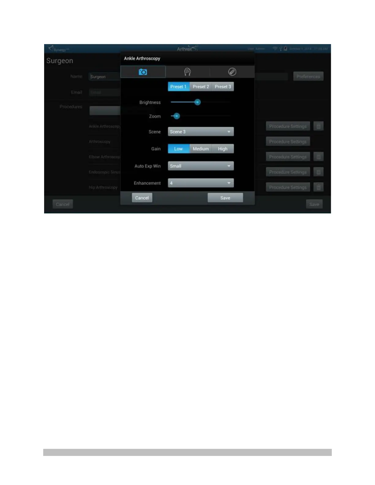Page #32 background image