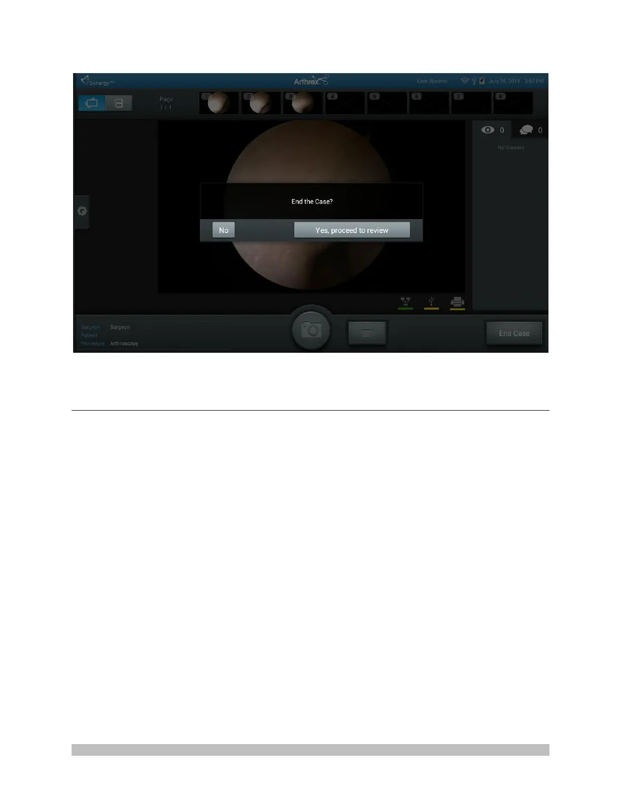 Page #39 background image