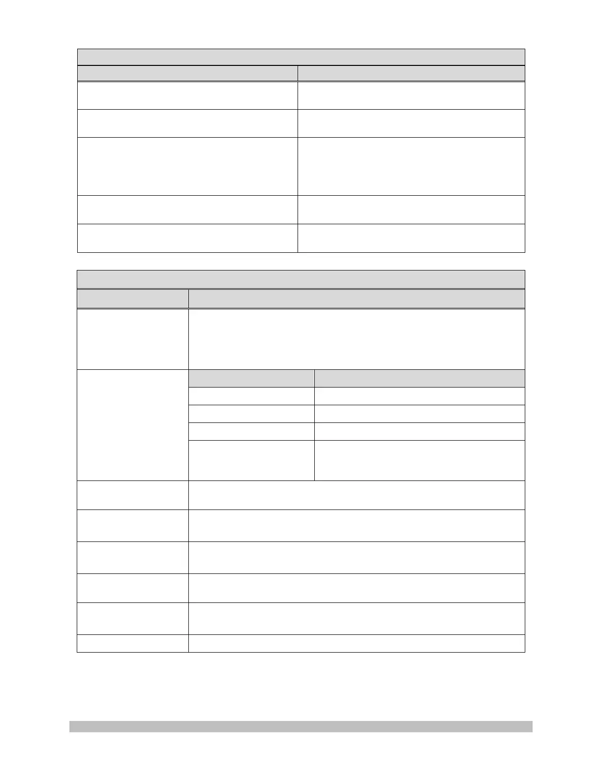 Page #62 background image