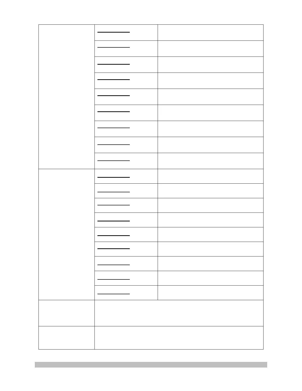Page #63 background image