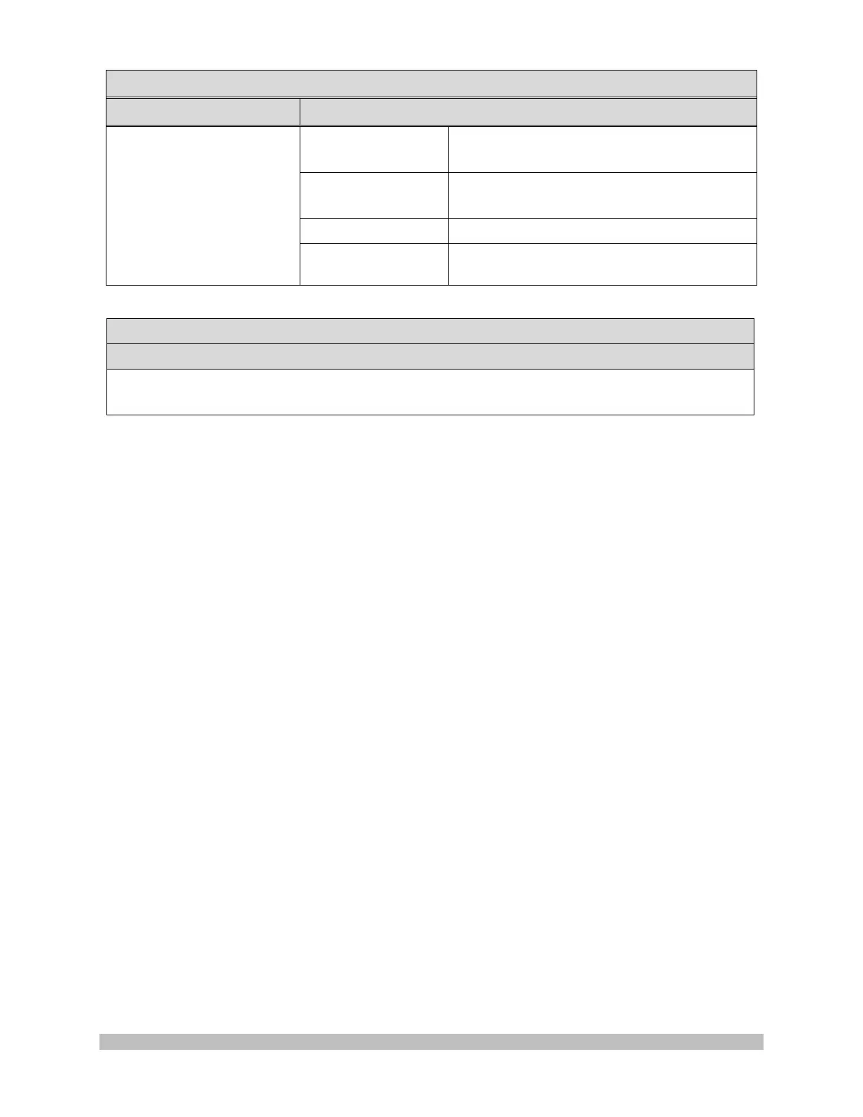 Page #65 background image
