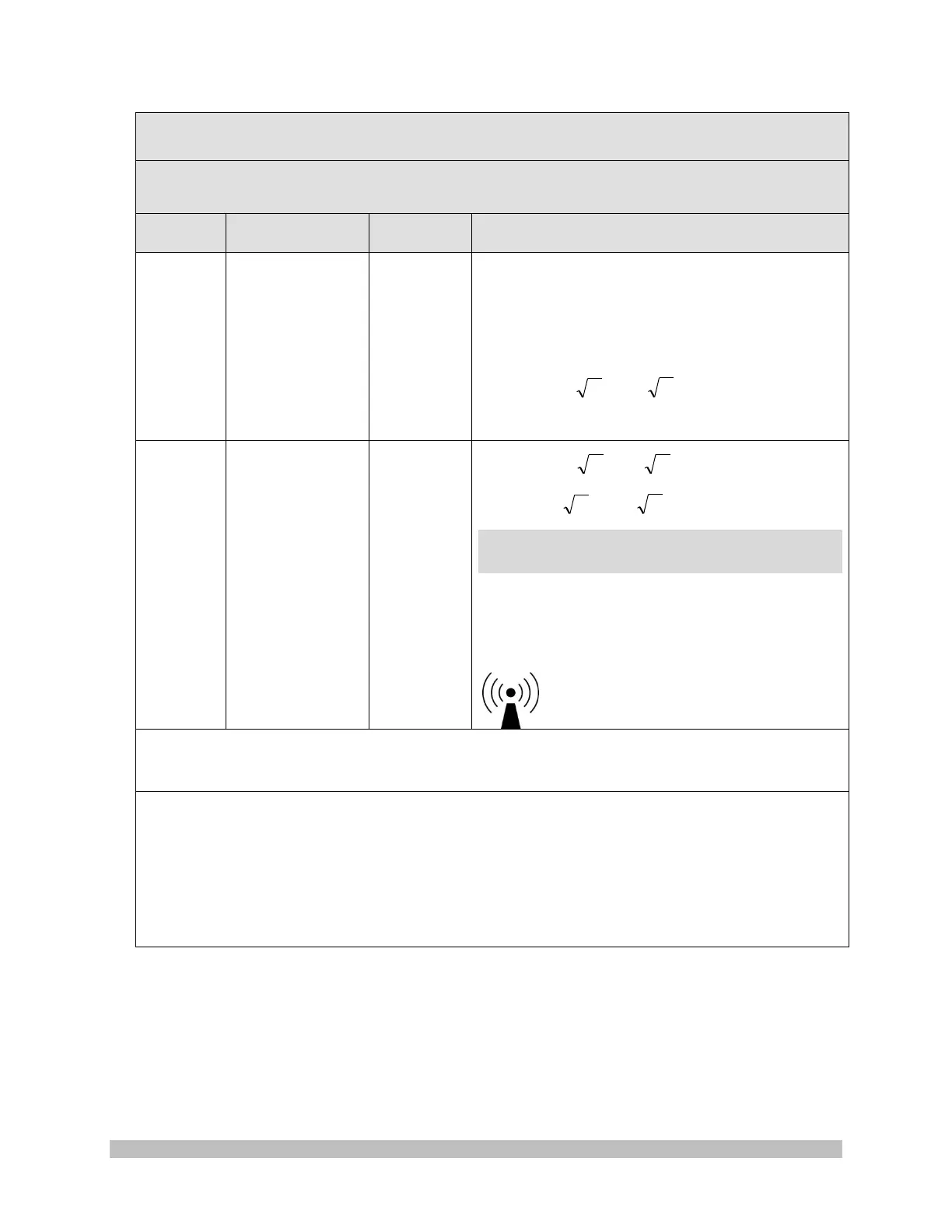 Page #70 background image