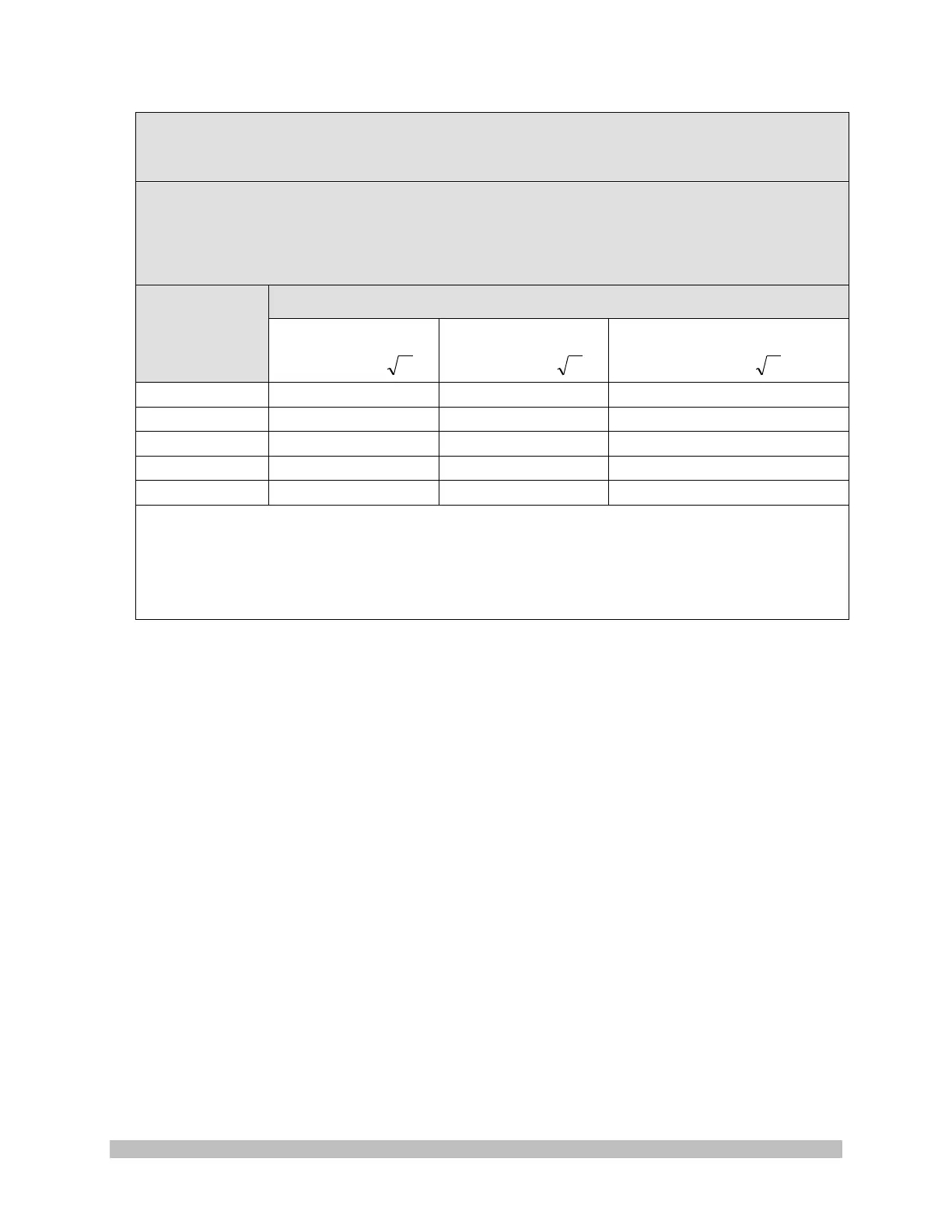 Page #71 background image