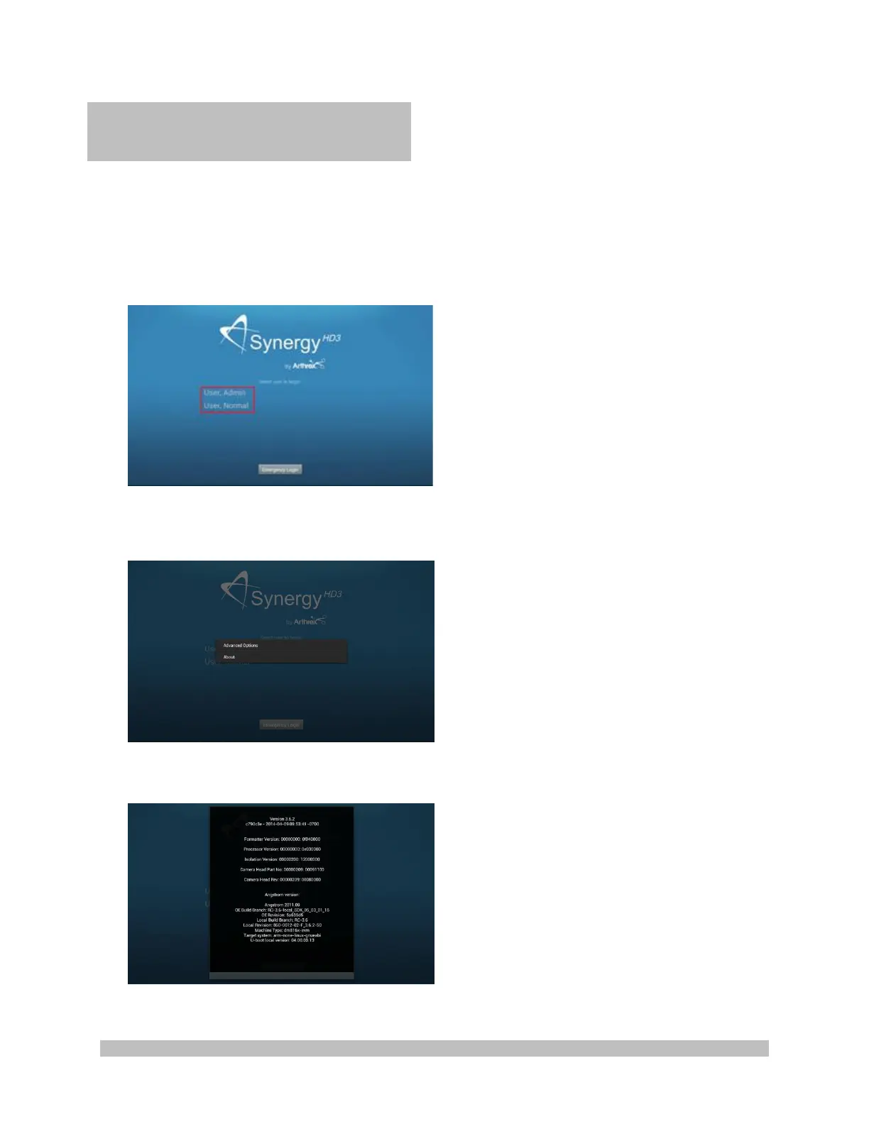 Page #72 background image