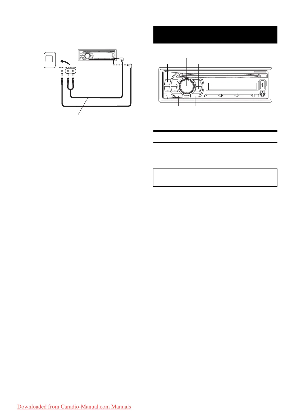 Page #18 background image