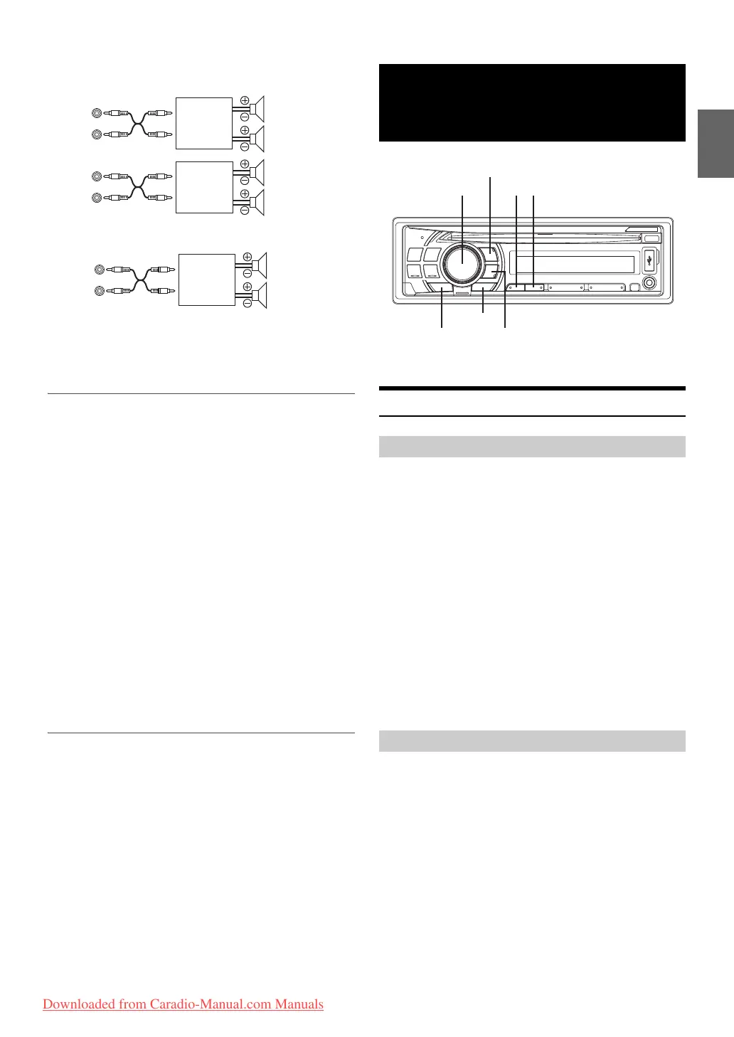 Page #21 background image