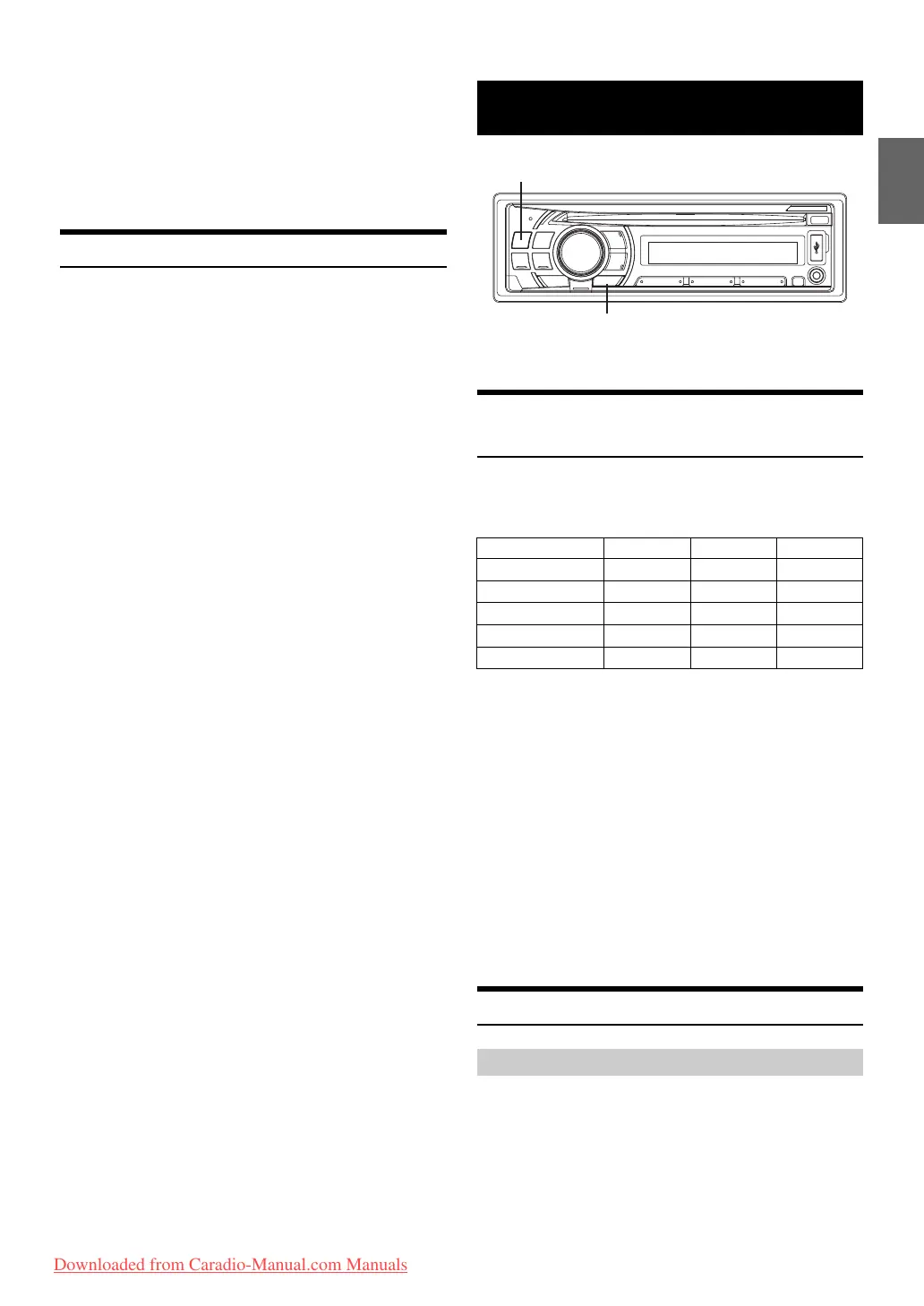 Page #25 background image