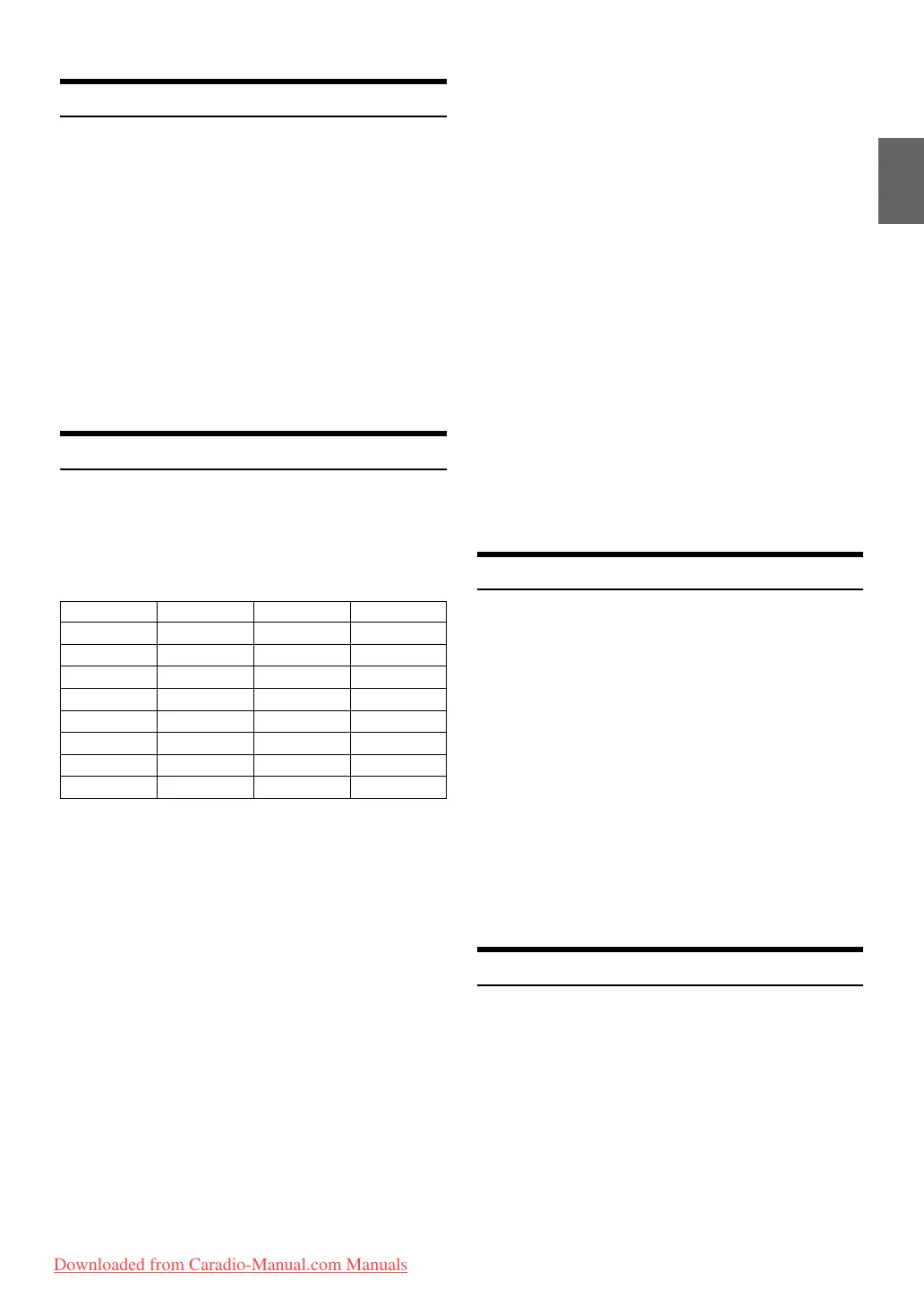 Page #27 background image