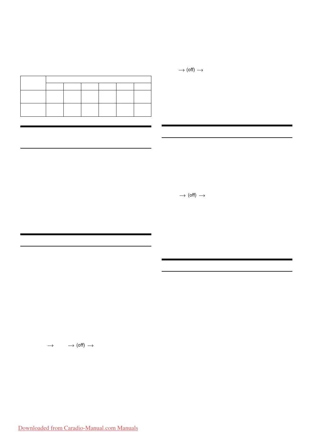 Page #28 background image