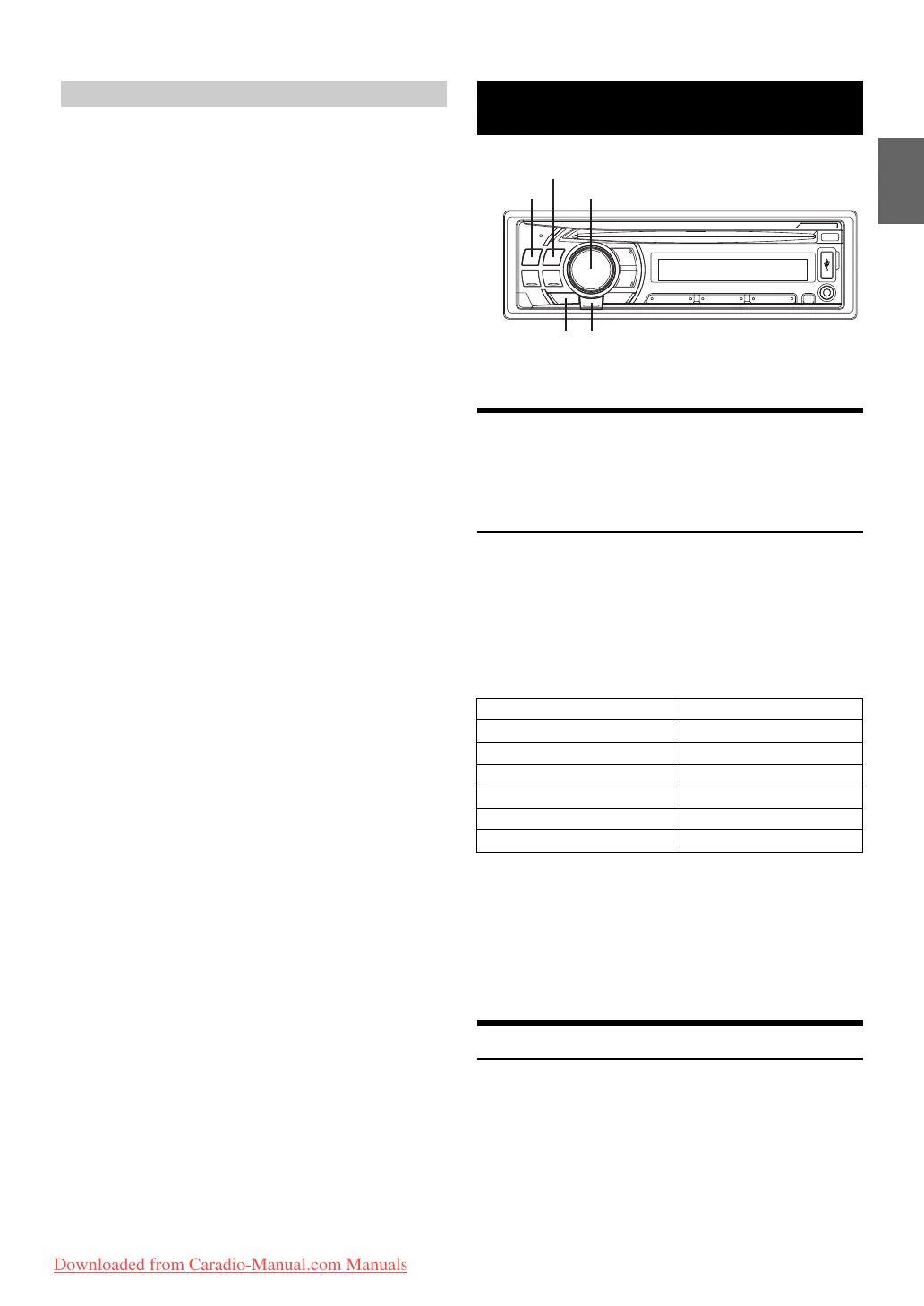 Page #15 background image