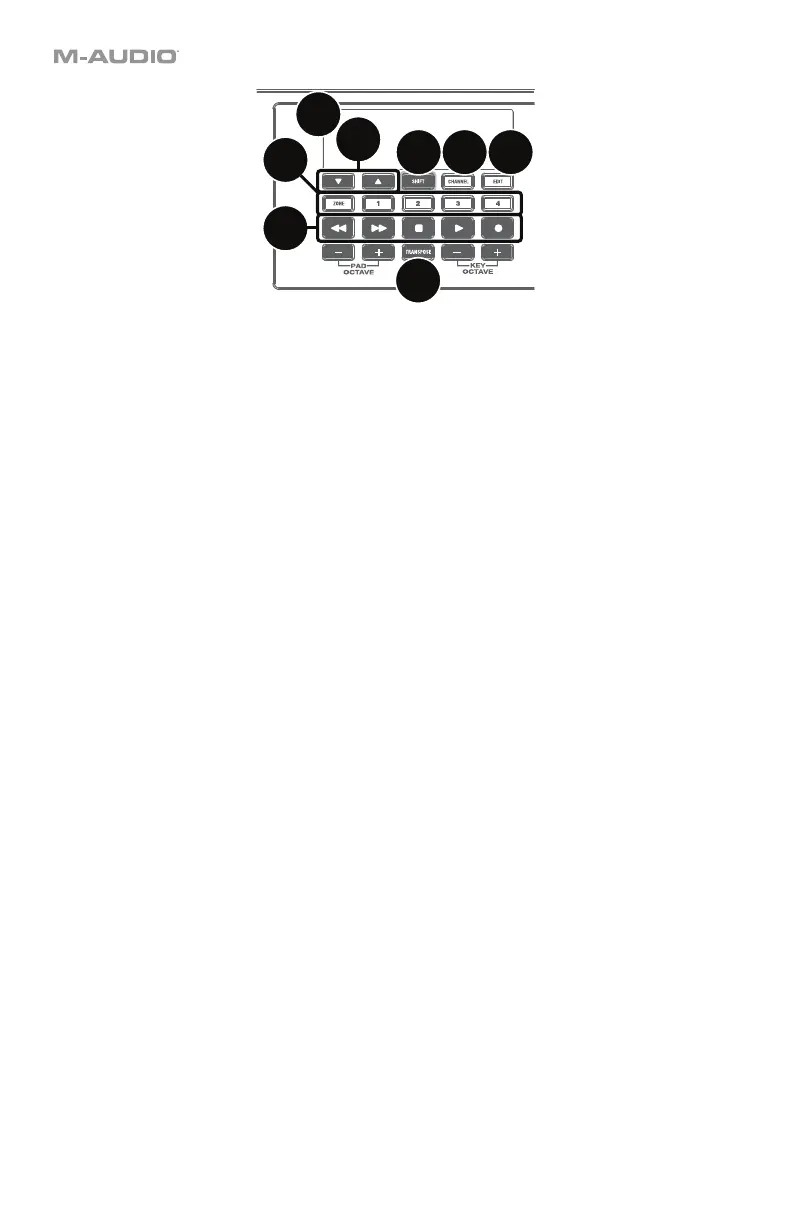 Page #17 background image