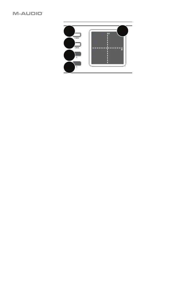 Page #23 background image