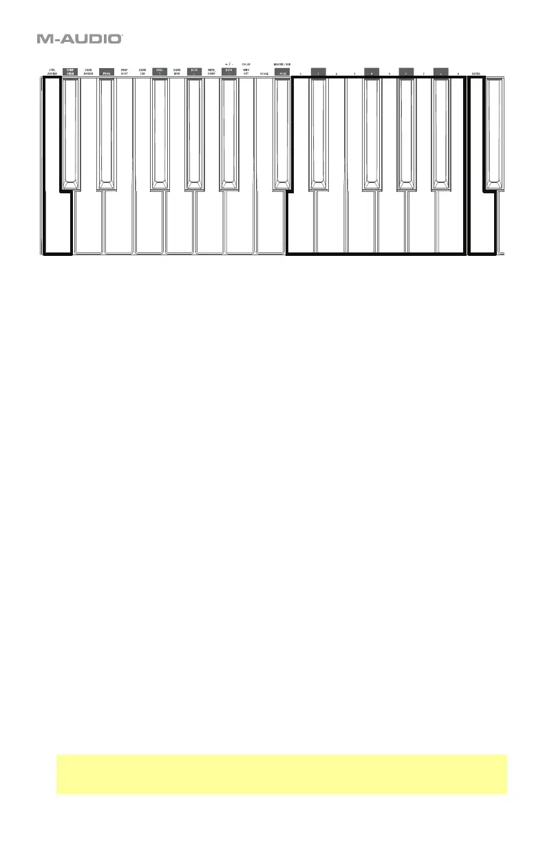 Page #29 background image