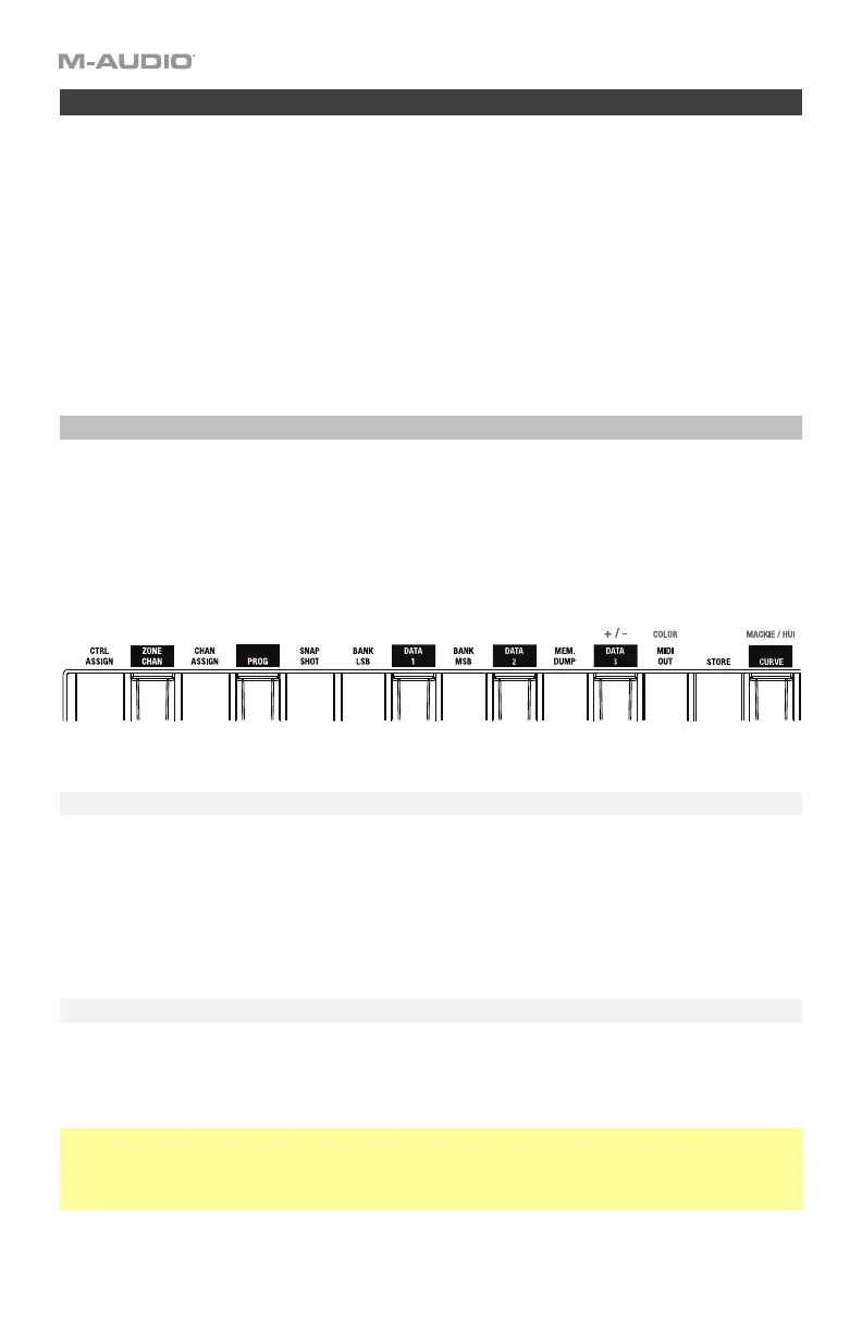 Page #37 background image