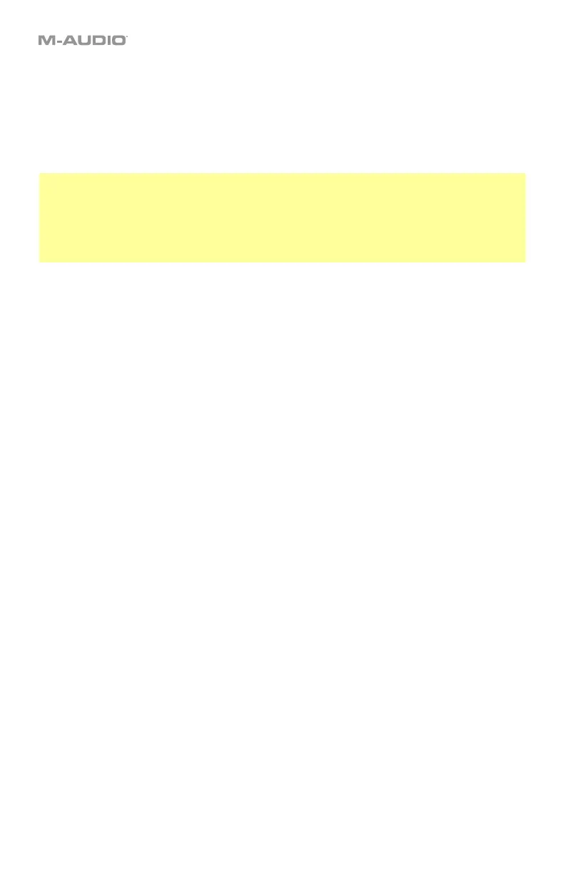 Page #49 background image