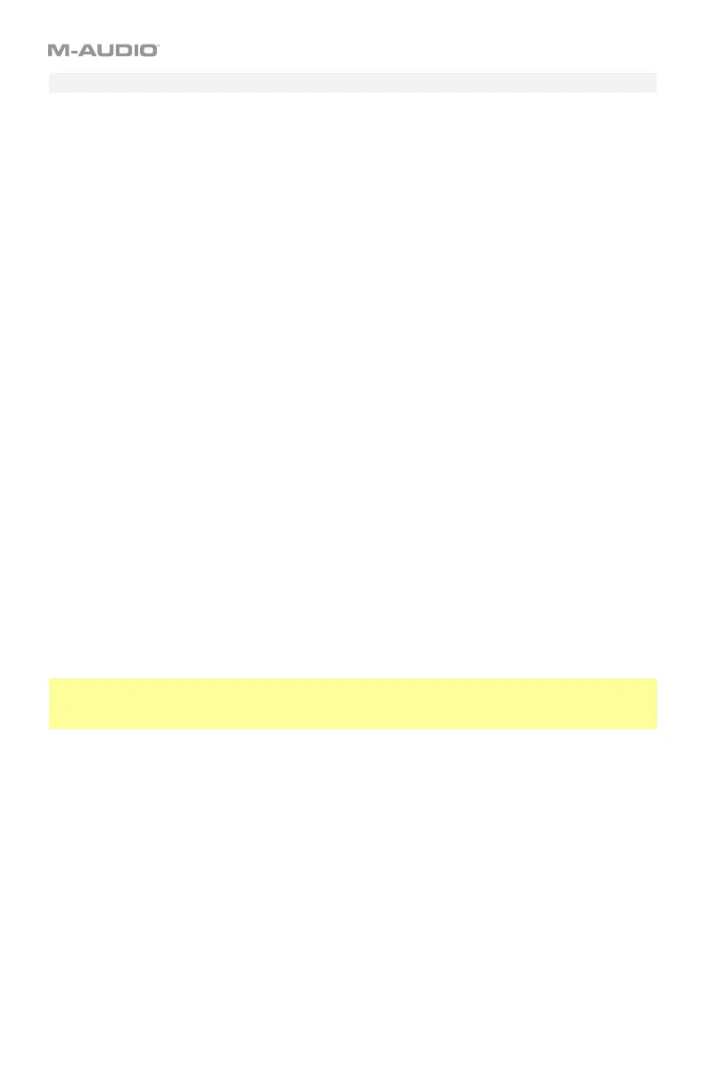 Page #72 background image