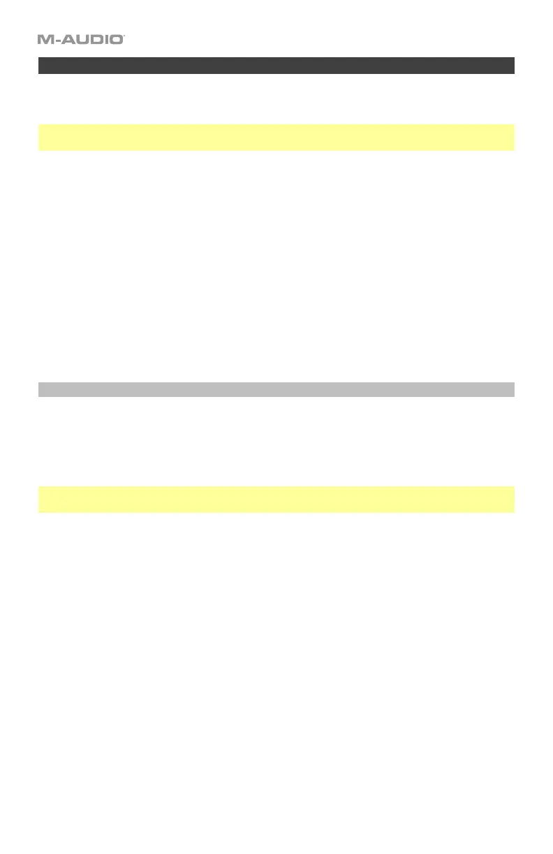 Page #100 background image