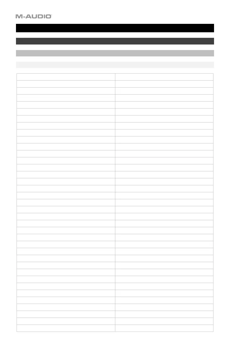 Page #103 background image