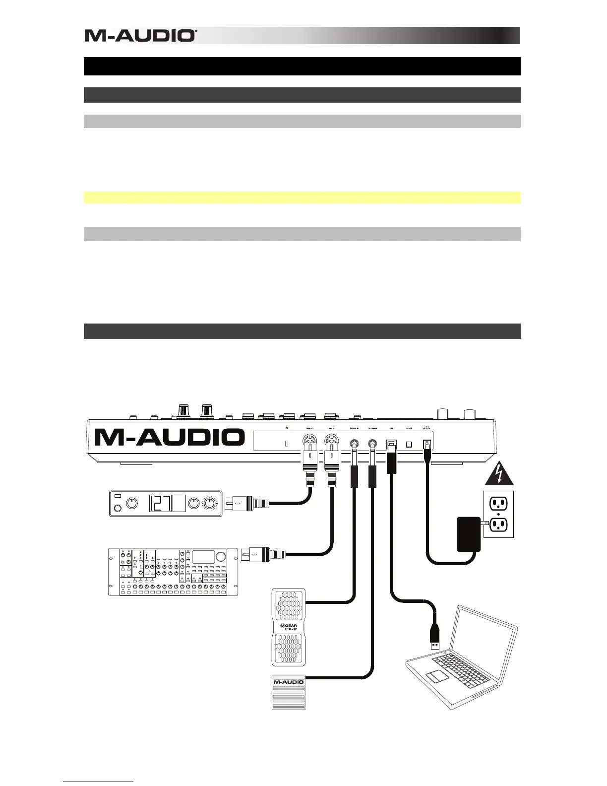 Page #24 background image