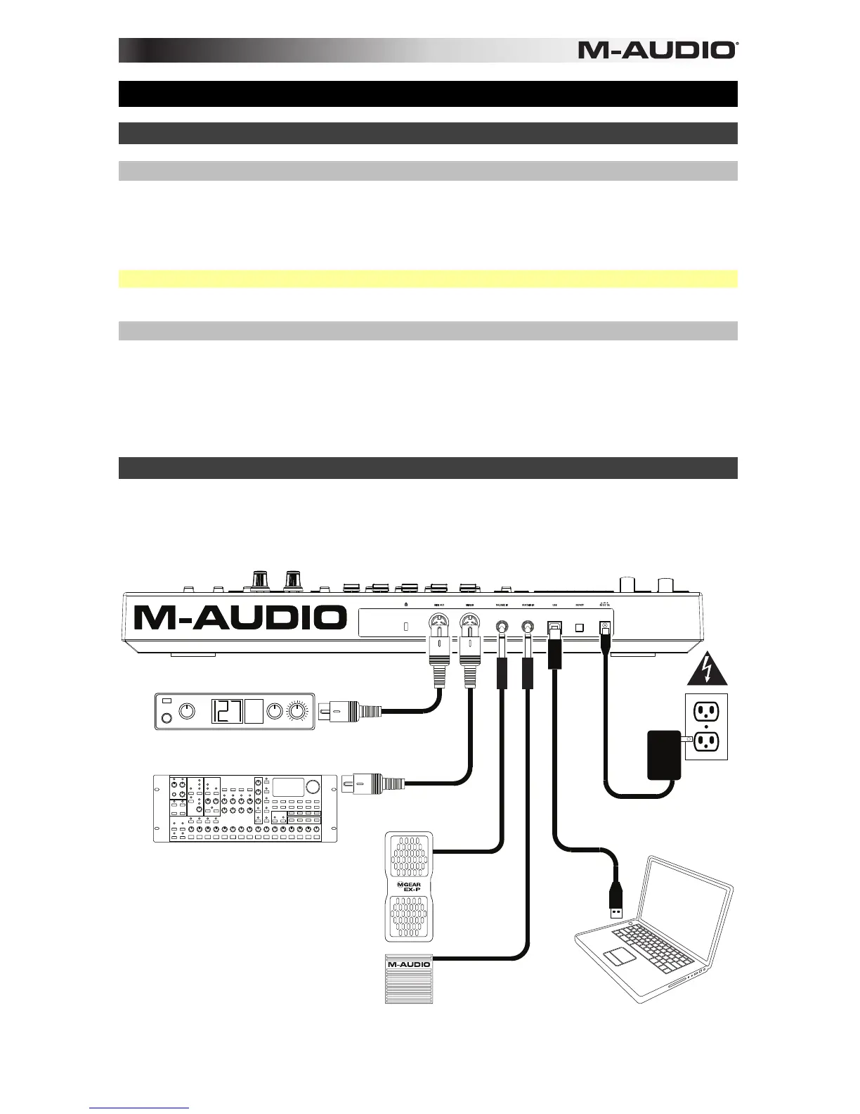 Page #31 background image