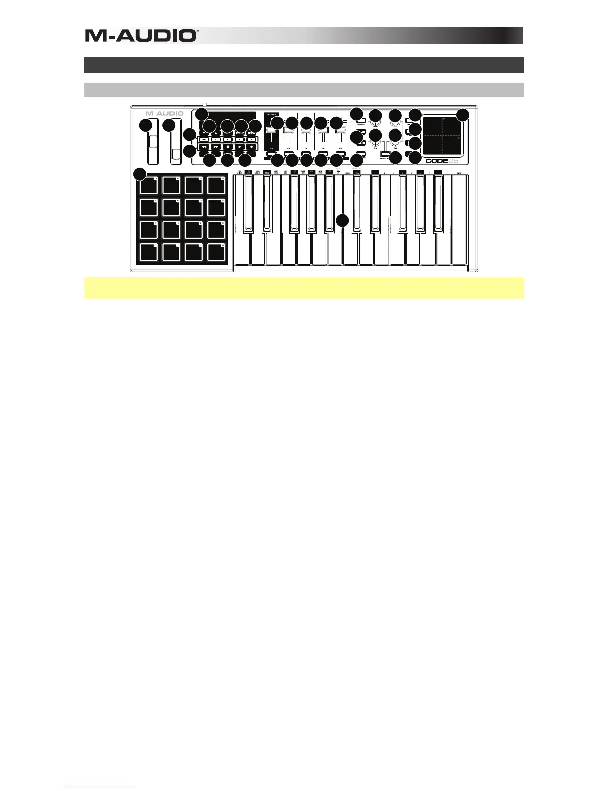 Page #32 background image
