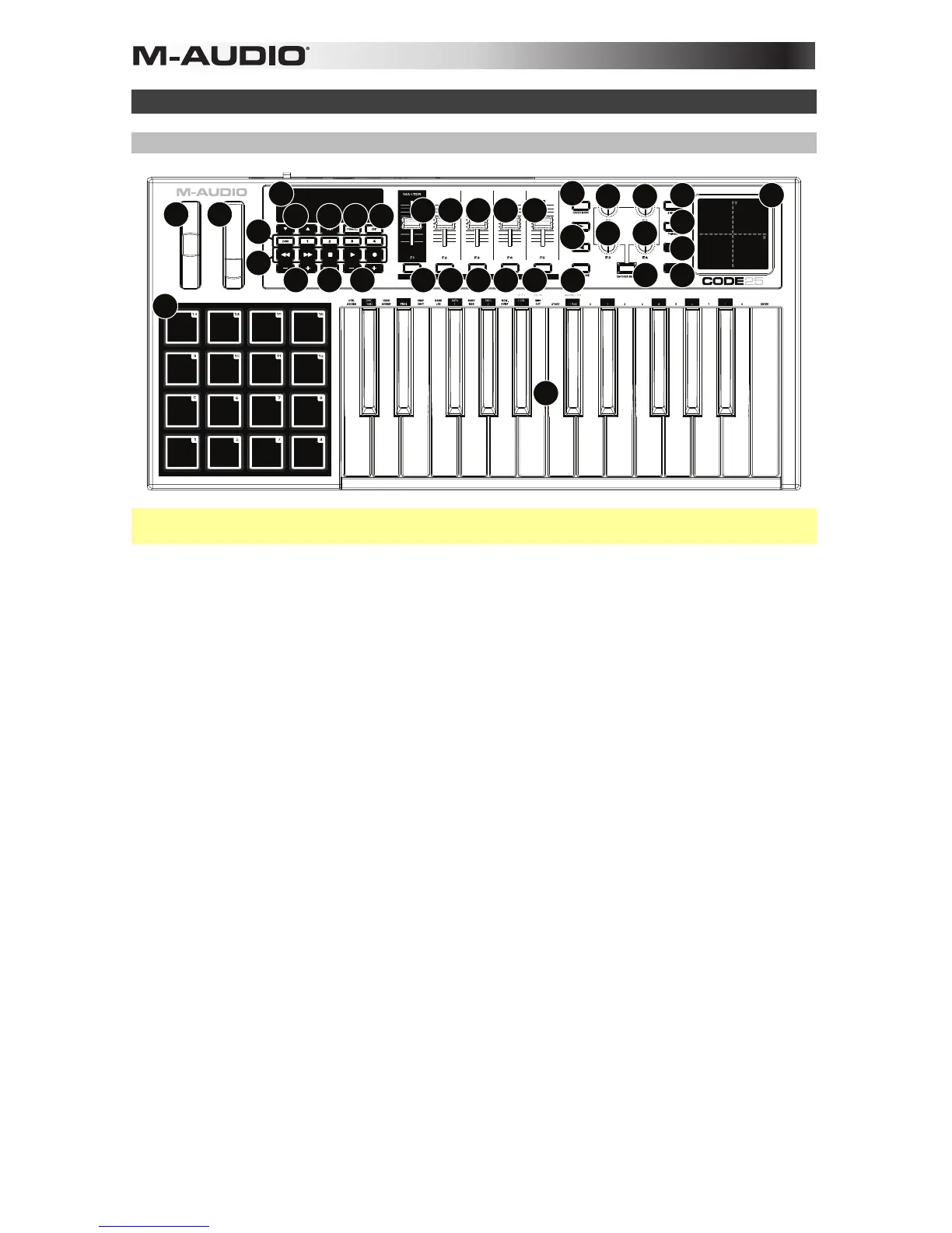 Page #4 background image