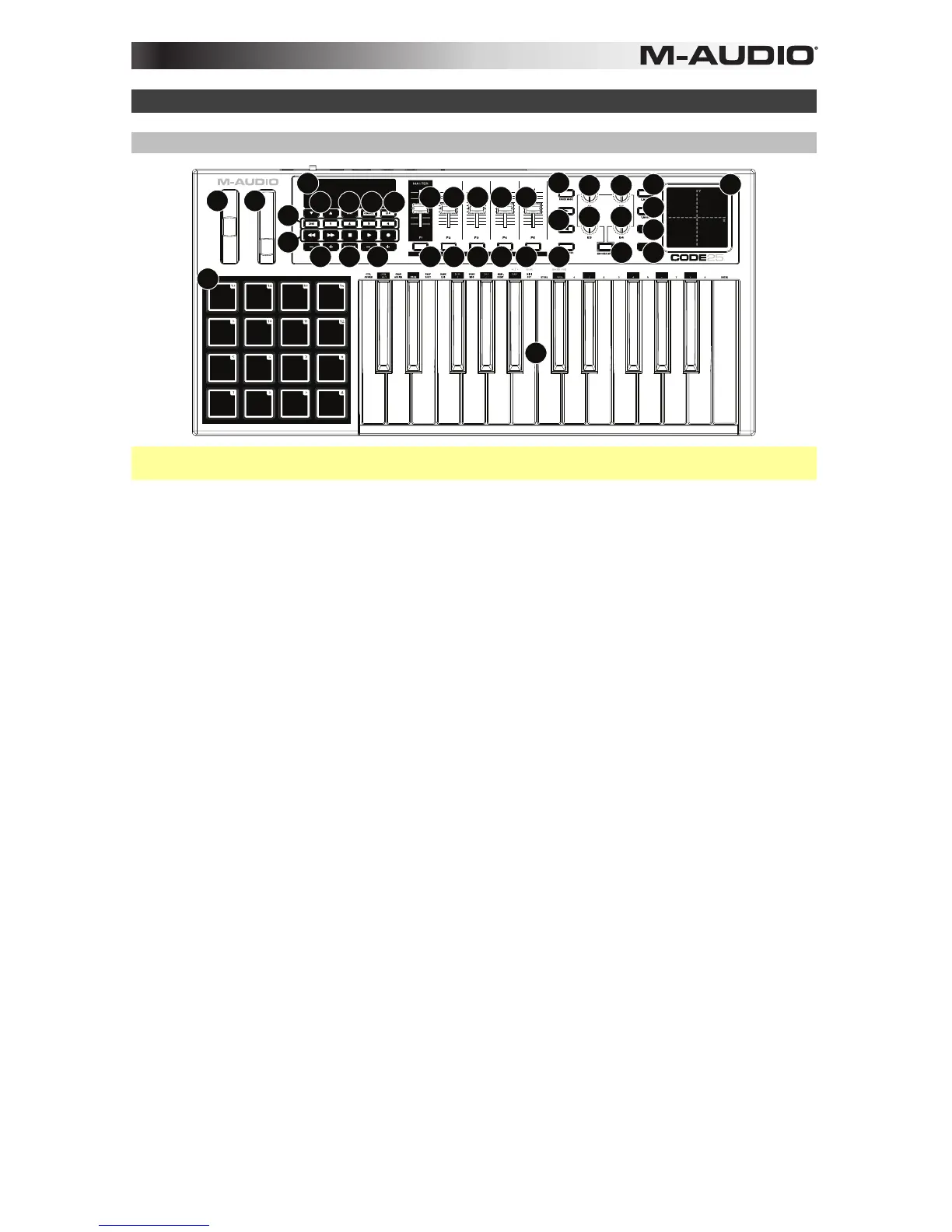Page #11 background image