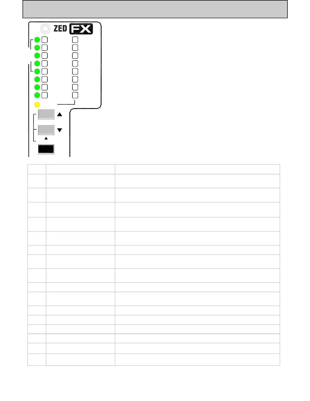 Page #21 background image