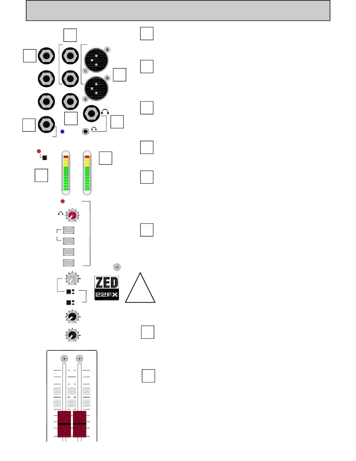 Page #22 background image