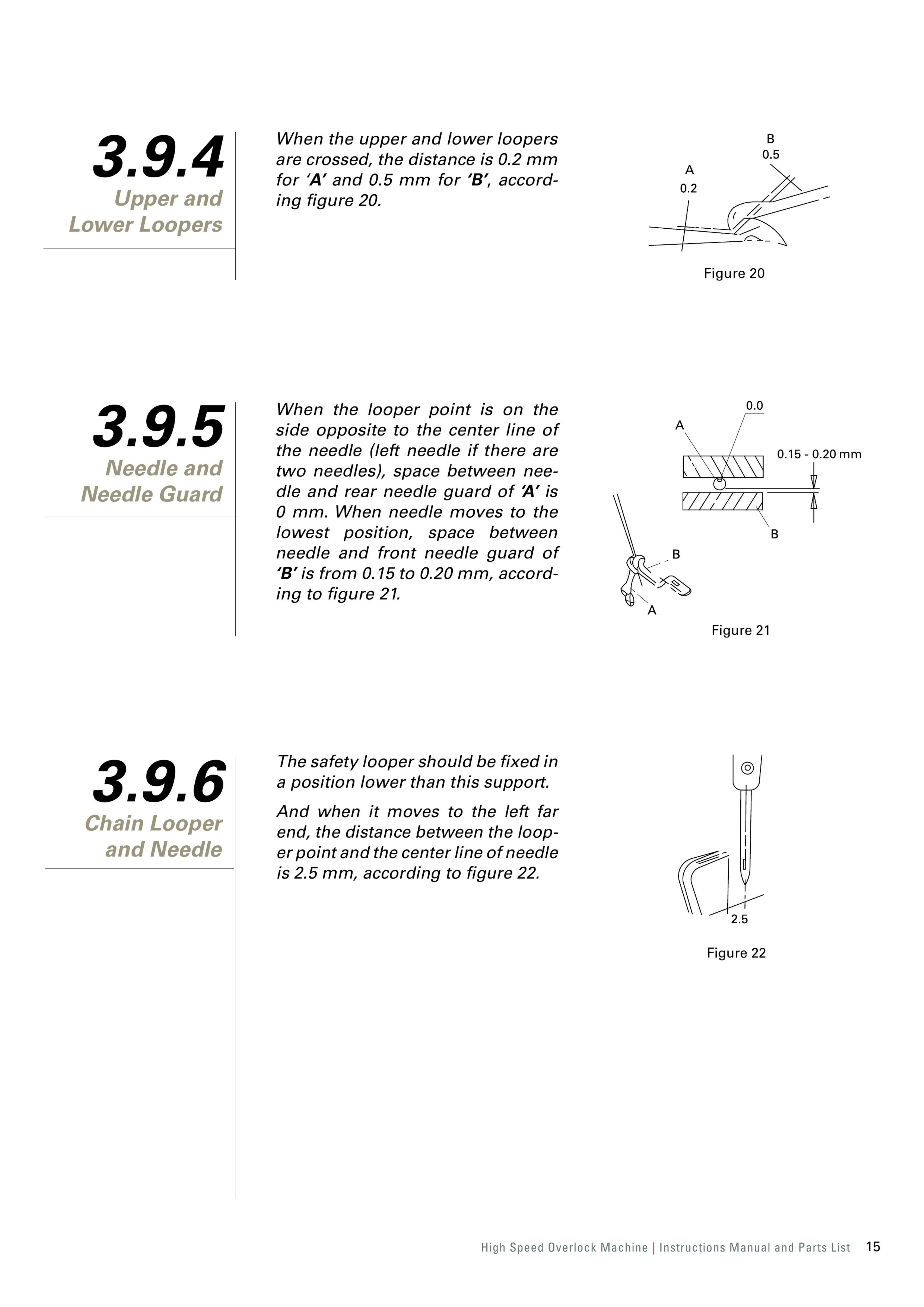 Page #18 background image